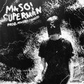 Superman! (Explicit)