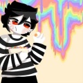 KidSnorlax - Few Cents In My Pocket (Abelskittles)