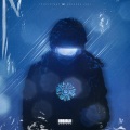 REBIRTH  Pt.1