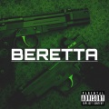Wvllop - BERETTA! (Explicit)