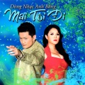 Lệ Thu - Nếu vắng anh