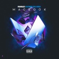 Macbook (feat. Coca Vango)(Explicit)