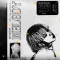 ASH ISLAND - 멜로디(MELODY)