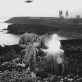 周百萬 - 通透