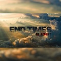 DJ_NEOHHY - End of Time