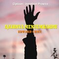 Edward Chen - Ajaibnya MenyembahMu
