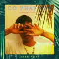 Jackie Njine - Có Phải Yêu (SoloVersion)