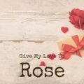 George Jones - Frozen Heart