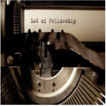 The Rhythm And Rhyme Studio、Bhakti、Krisha - Lot of Fellowship