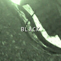 ALLX、Miltro - Black