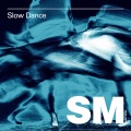 Slow Dance (Explicit)