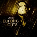 Blinding Lights