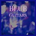 leroy anderson - Blue Guitars
