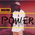 Deo - power (Explicit)