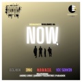 Urbancy、Vic Servin、R.O.B.B.I.E.、Big Row、Lyric、Anon、Paradox、Indi - Now (Explicit)