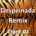 Juan Carlos Ozuna Rosado、Camilo Echeverry Correa、TigrE DJ - Despeinada (Remix)