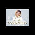 karabo、Karabo . W . Abdul - God Is with Us