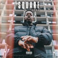 Square (Explicit)