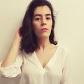 Beatriz - Wicked Game (Acoustic)