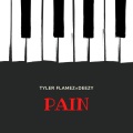 Tyler Flamez、Deezy - Pain (Explicit)
