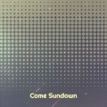 George Jones - Come Sundown