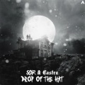 Drop Of The Hat (Explicit)