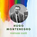 hugo montenegro - Blueberry Hill