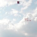 DAYTE、Mrlds、Things - Gene (feat. Things & Mrlds|Explicit)