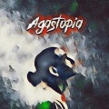 Agastopia (Deluxe Edition) [Explicit]