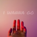 kidolitx、ivri - I Wanna Go