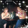 susan、Kim - Dagbogen (Explicit)