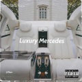 J0KER - Luxury Mercedes