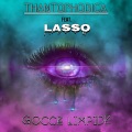 Gocce Limpide (feat. Lasso)