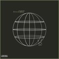 Stephaintdeadyet - layaway