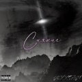 SEXXTASY、Nero - Фарфор