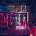 BIG ZY、ABZ - Party (feat. aBz)