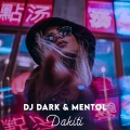 Dakiti (RadioEdit)