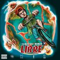 One Mila、Kuler、Bikro Bm3 Rap - Trois Péchés (feat. Kuler & Bikro Bm3 Rap)