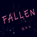 FALLEN