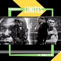 Limites (feat. Kike Selva) [Explicit]