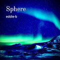 Eddie-B - Sphere