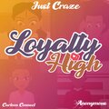 Just Craze、Anonymous - Wanna Know (feat. Anonymous)(Explicit)