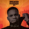 Femi Sounds、BideBold、Spencer - Gbona