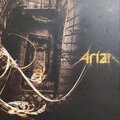 Sin Mirar Atrás (Explicit)