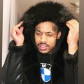 Donnie Velveeto、Fargo - Granny (Explicit)