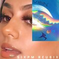 REU6IX - VIBIN (Explicit)