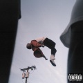 Uno Hype、Jordan Ward - Both Of Us (feat. Jordan Ward)(Explicit)