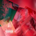 Big Markk - Shade