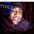 Maliss - Bad Judgements (Head Rules Heart)([Mix2](Explicit))