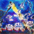 Pippotchi - Jump Off The Cliff (Explicit)